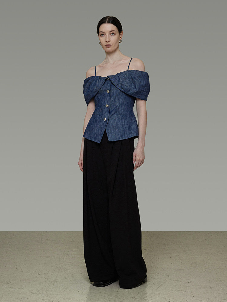 09d1dc29-6e6d-421c-8bdf-a63e28f212f6