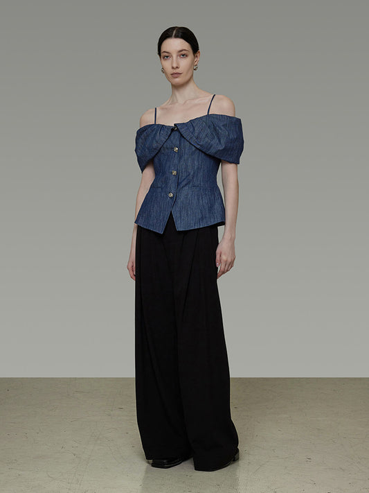 09d1dc29-6e6d-421c-8bdf-a63e28f212f6