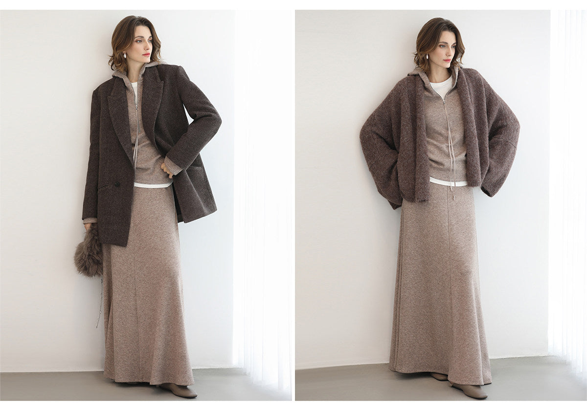 851561b7-062e-4a53-a7bb-07fe944e4556