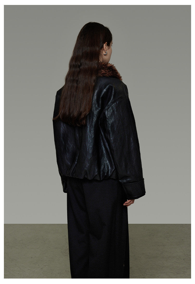 01e2e24e-ab44-4d4e-ac87-8c5856358916