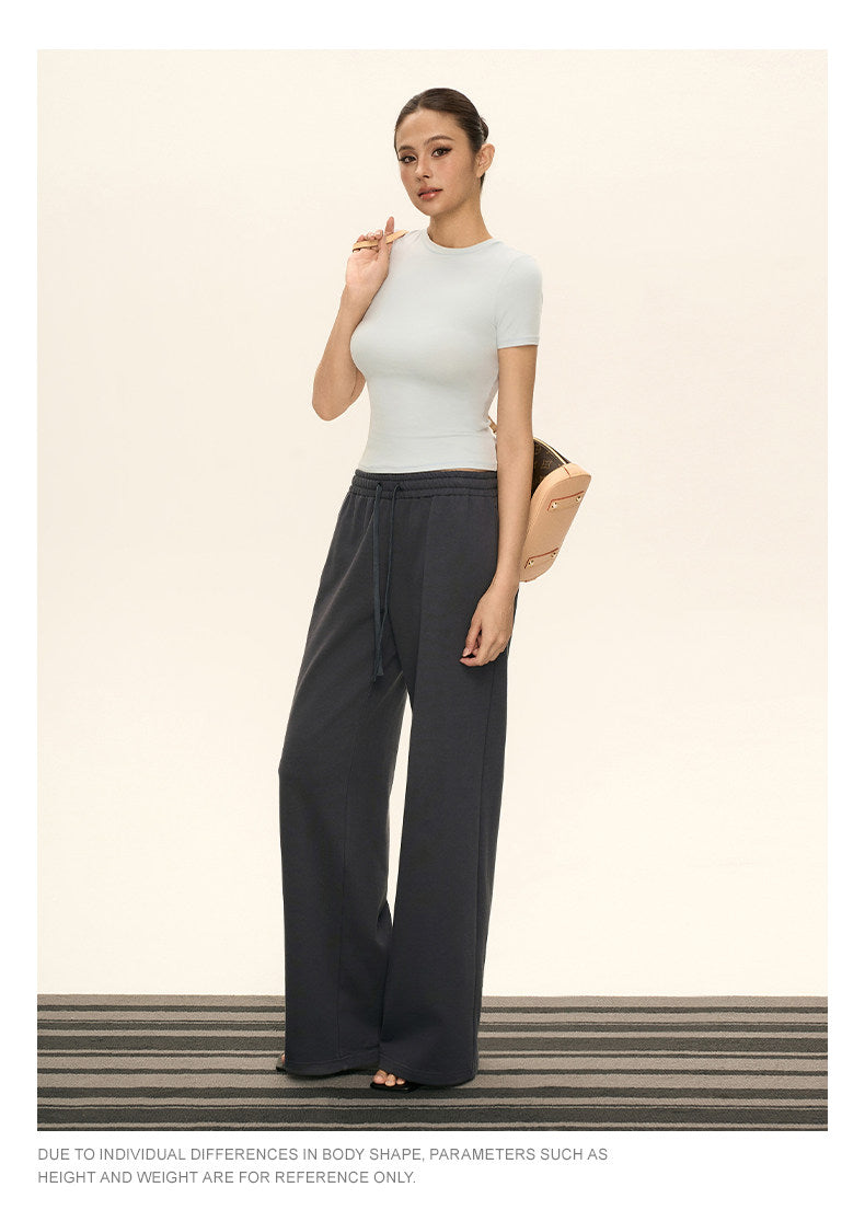 07537061-3815-41d5-9bec-4e8b360489d2