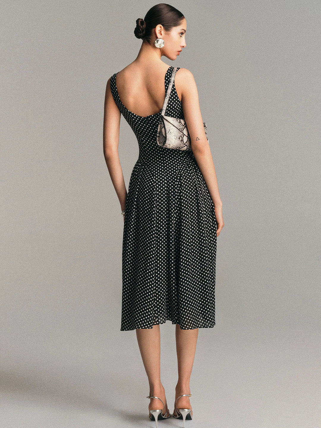 f758fa1e-9608-47e8-ae29-6a208d61203a