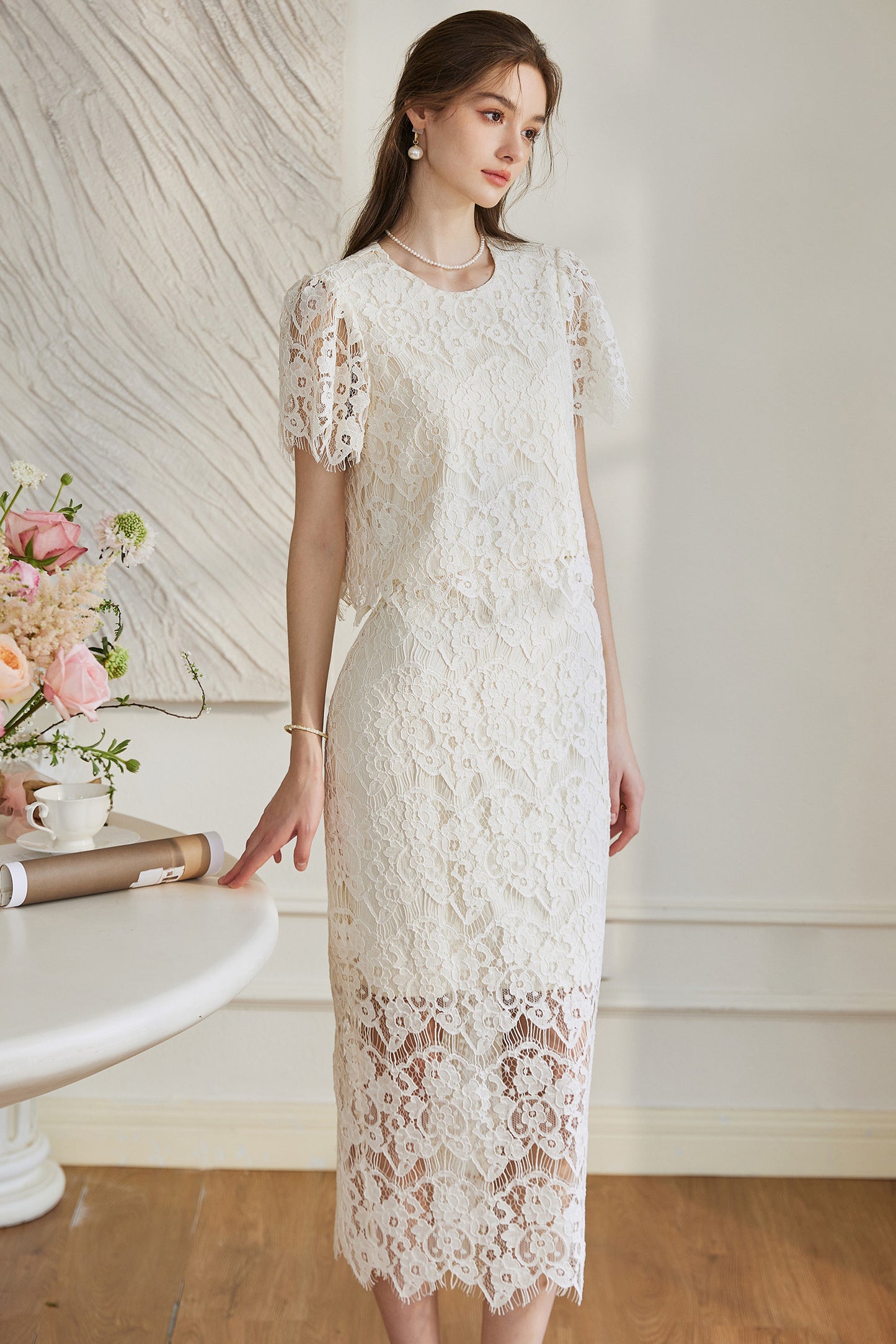 c51f7a50-9db5-4288-becc-a204ce2f724e