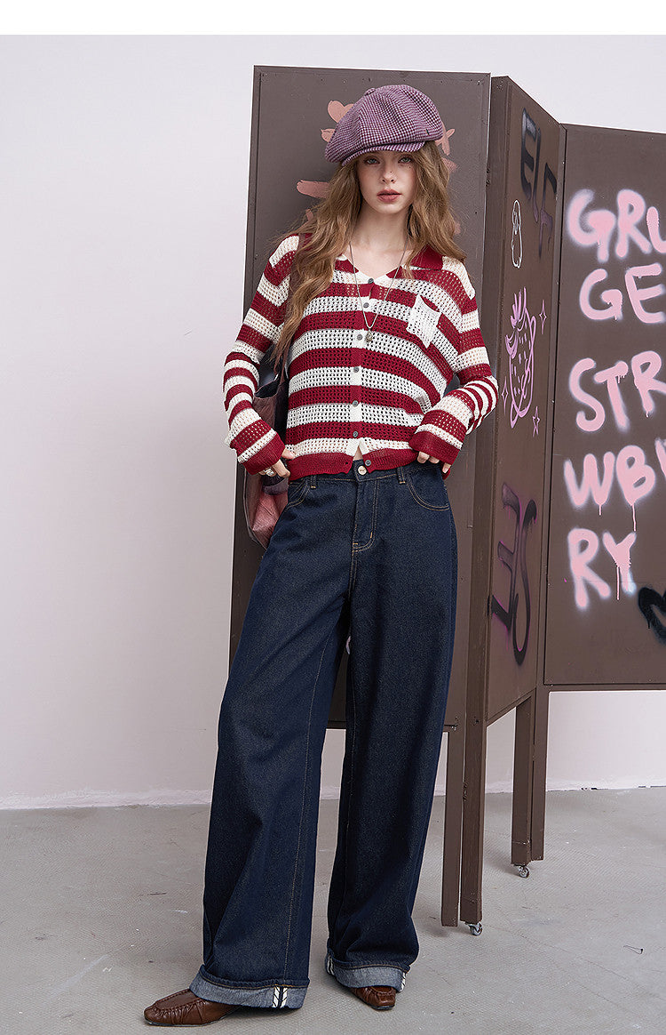 af1b81f8-9ced-426b-abd5-92089f88ab72