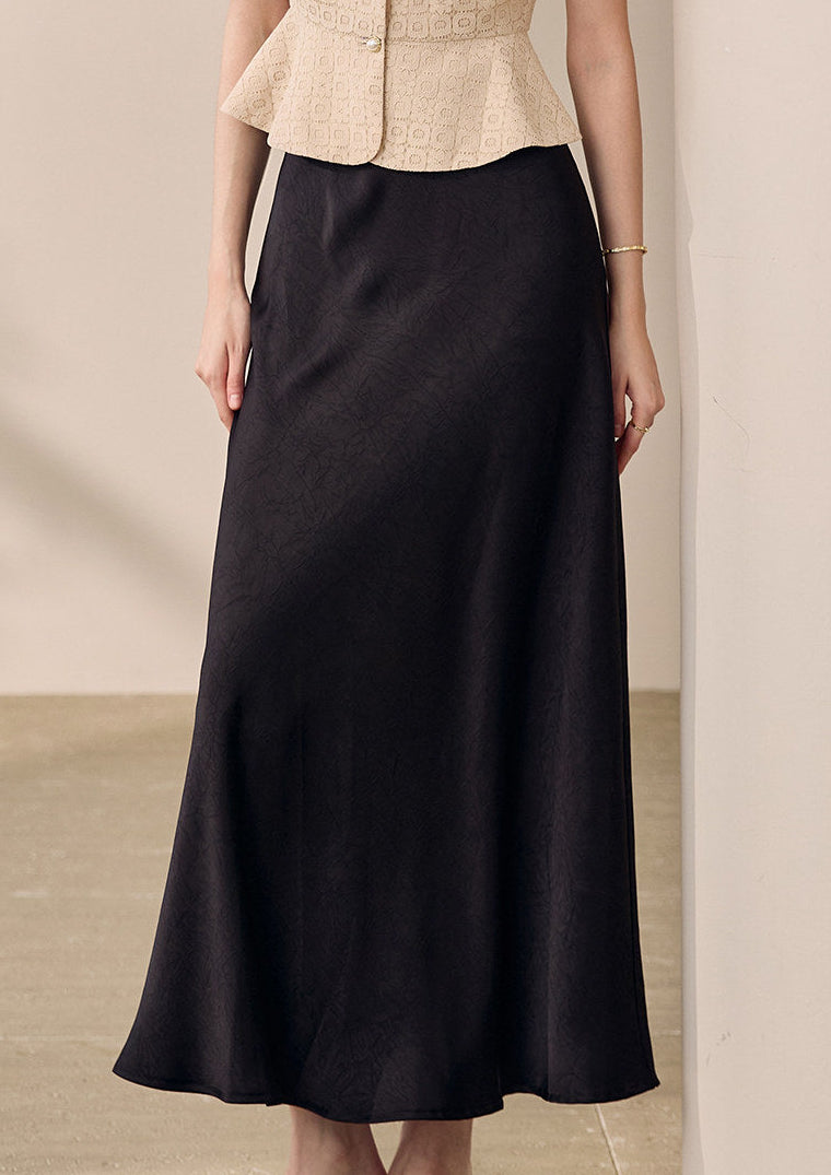 26fc552a-84d8-4cd7-aa19-a2976795c034