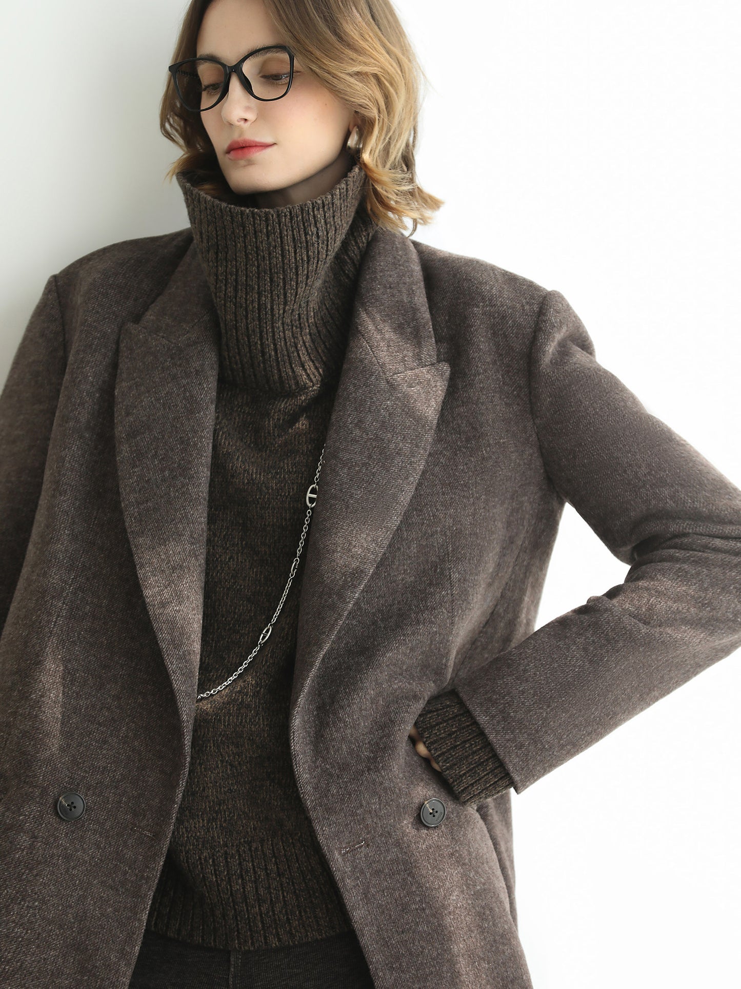 8947a2b1-cf57-459a-9a9a-c9ef7a4342e3