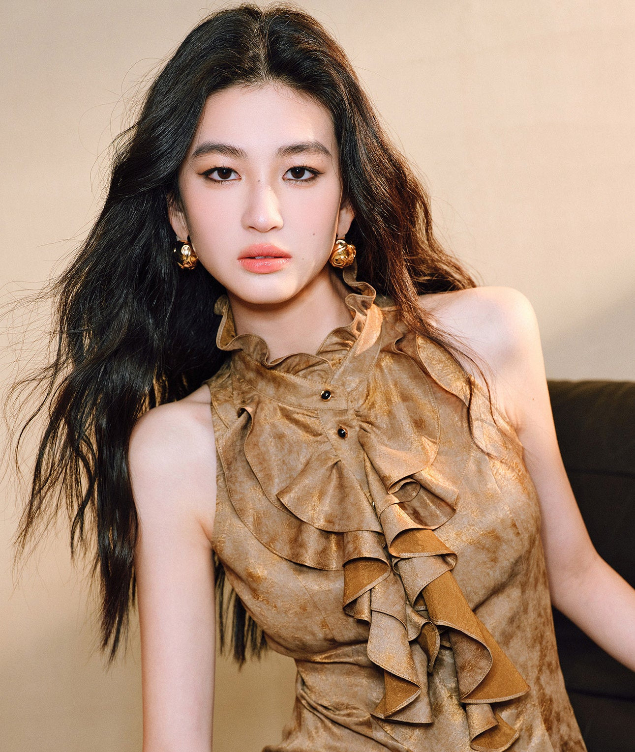 706027b6-b7a6-4c05-a590-28963a021d9a