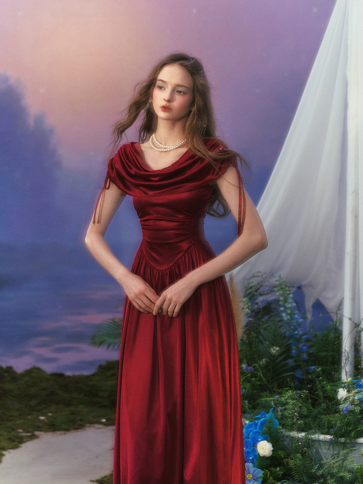 455b74ad-5dcf-409d-a45b-be3f57ba9015