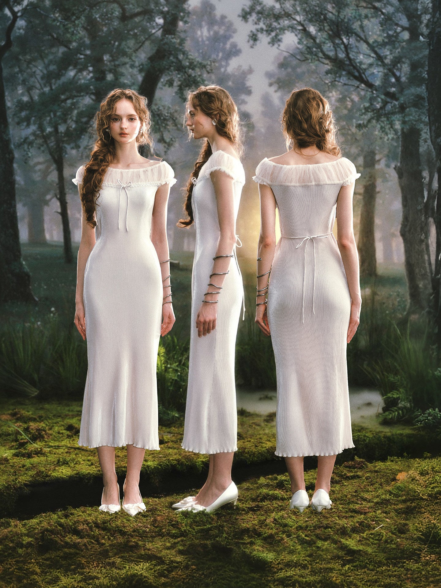 8232edb7-4dce-48b8-9899-b0e9dd018504