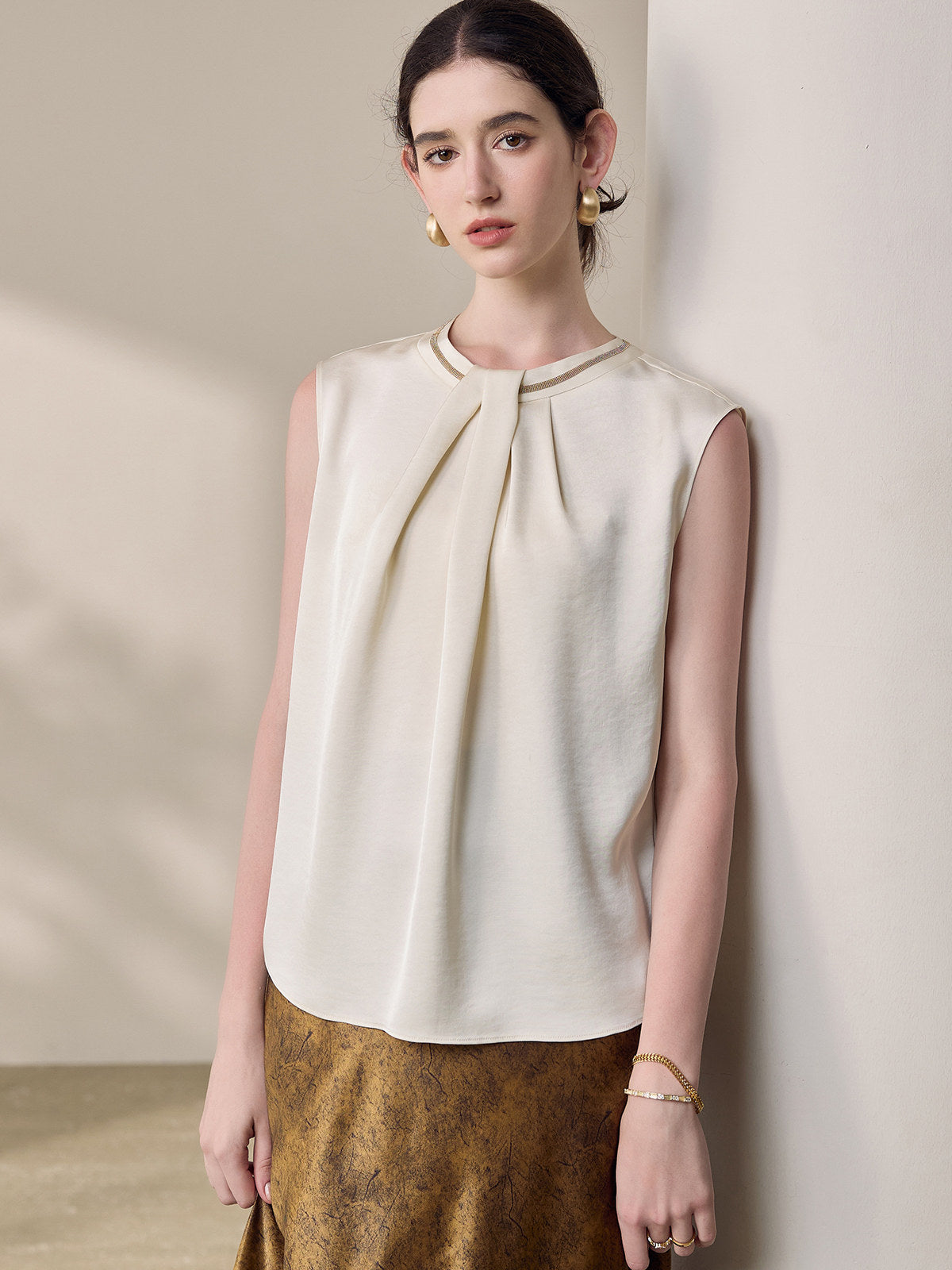 f770e052-1ad4-44da-af2b-f47161612ea7