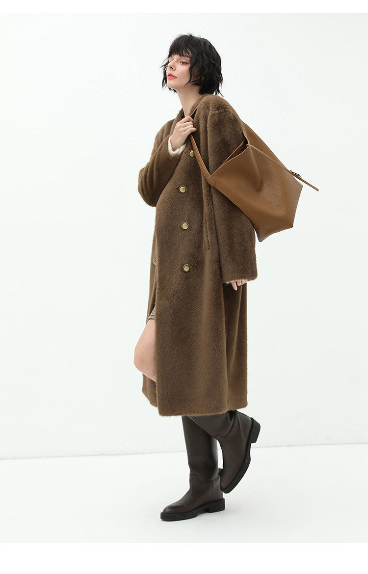 d9d78c1a-682f-4e1e-b95a-008a61089a29