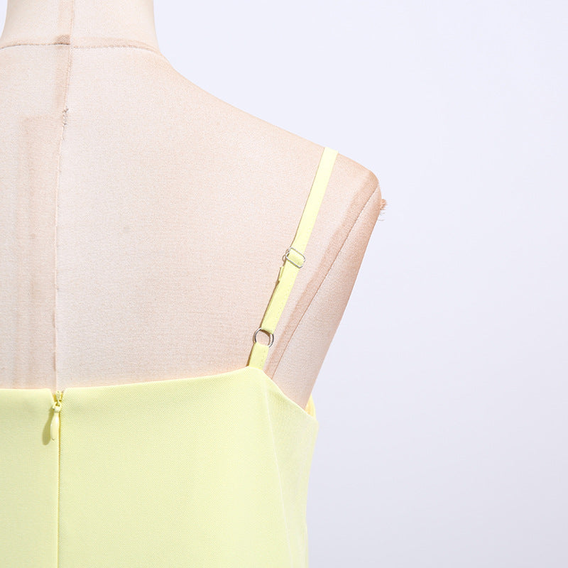 4471a090-0480-4996-a0f9-336d56d6eee8