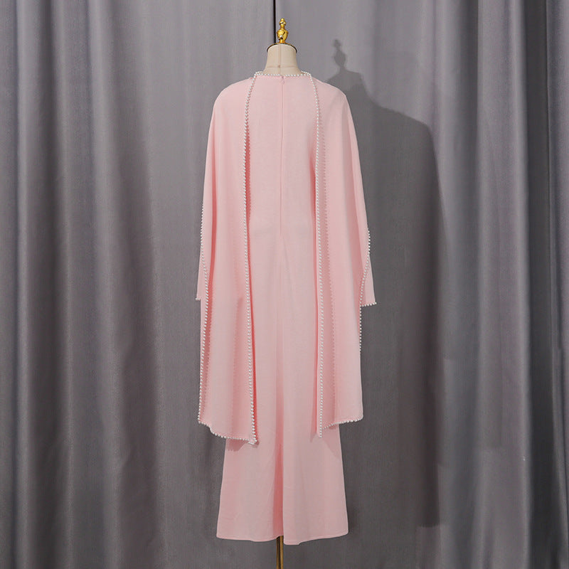 7403f28d-e2c7-4680-8fa4-3523d169a0da