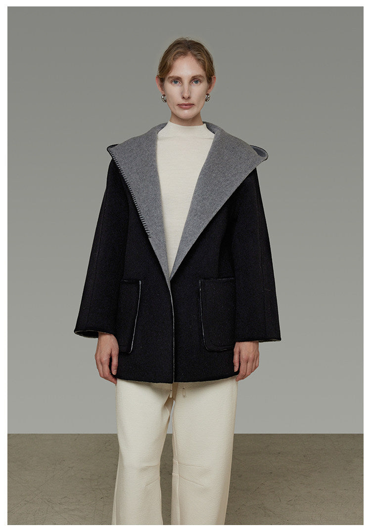 667ca48f-6966-4d68-ad7f-5bb117e6c6ba