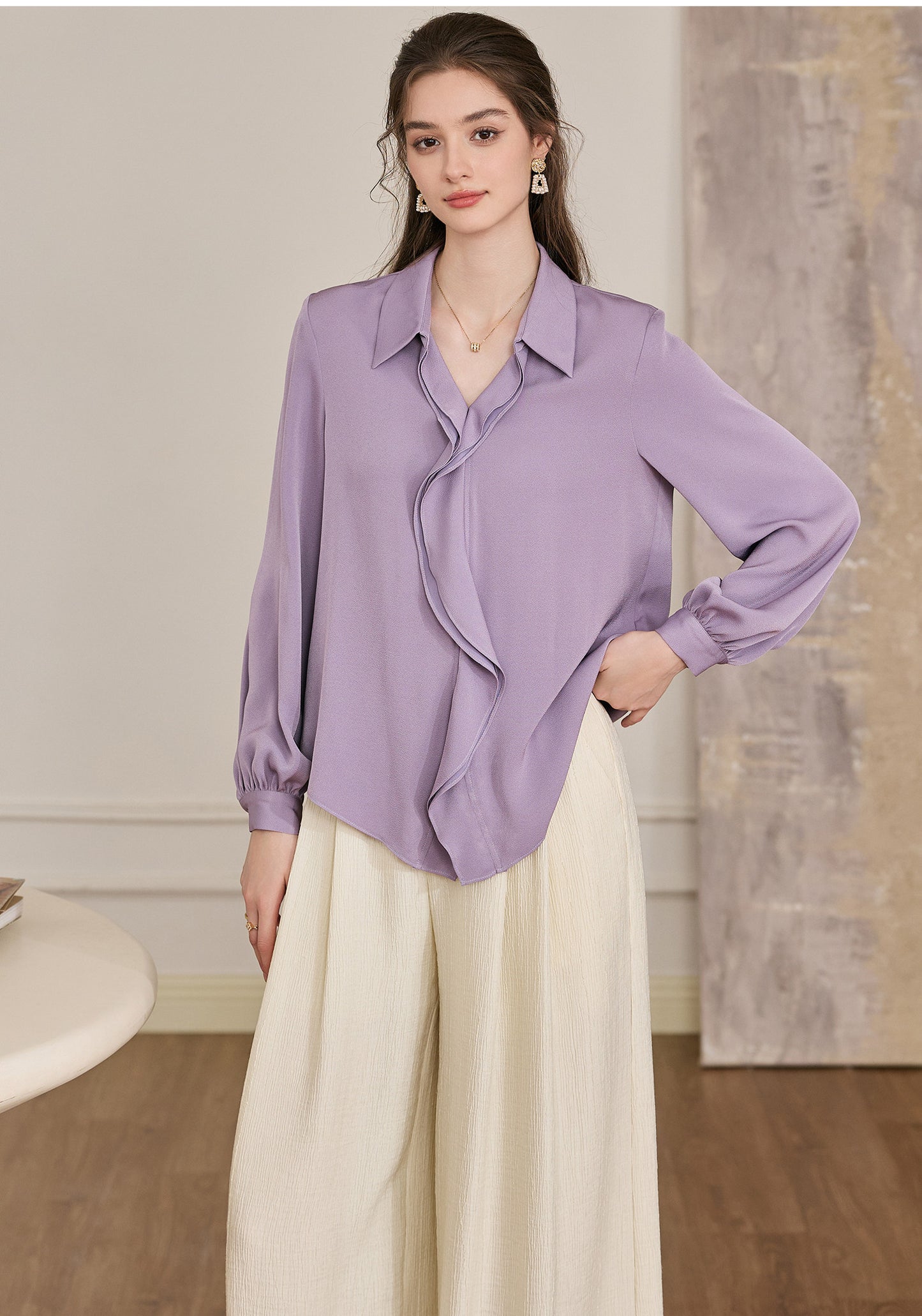 126e136b-7002-4d7d-9414-4af5f7998715