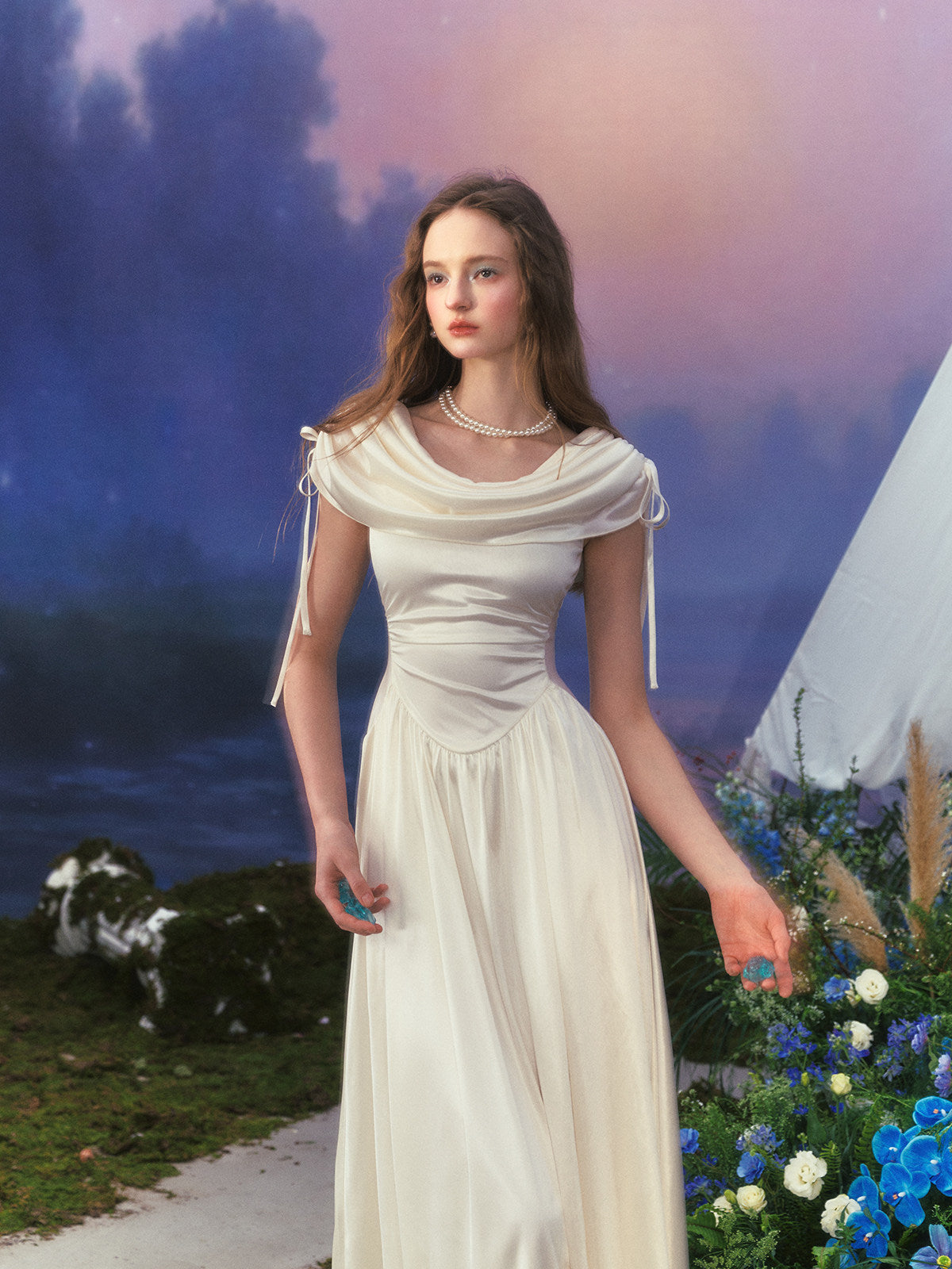 1dfbf8f9-9493-4036-9805-51016260c0af