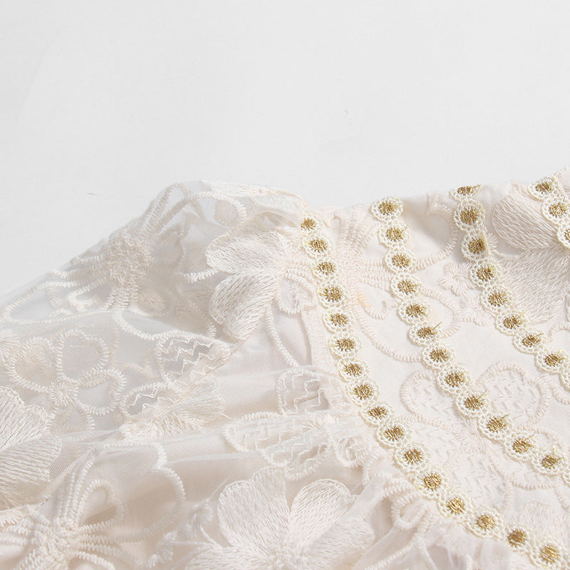 82844a37-7f88-4d5f-b318-36c3027f3af6