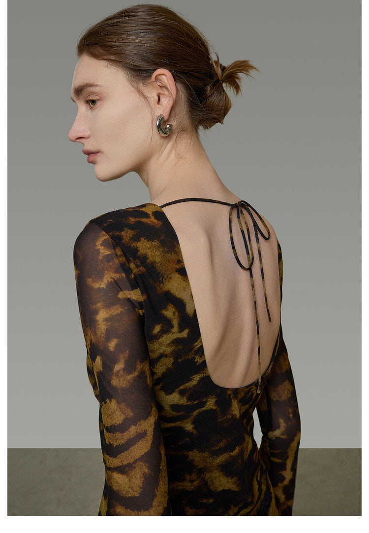 2220482f-51b8-4eaa-b8f5-6dcc42048c2f