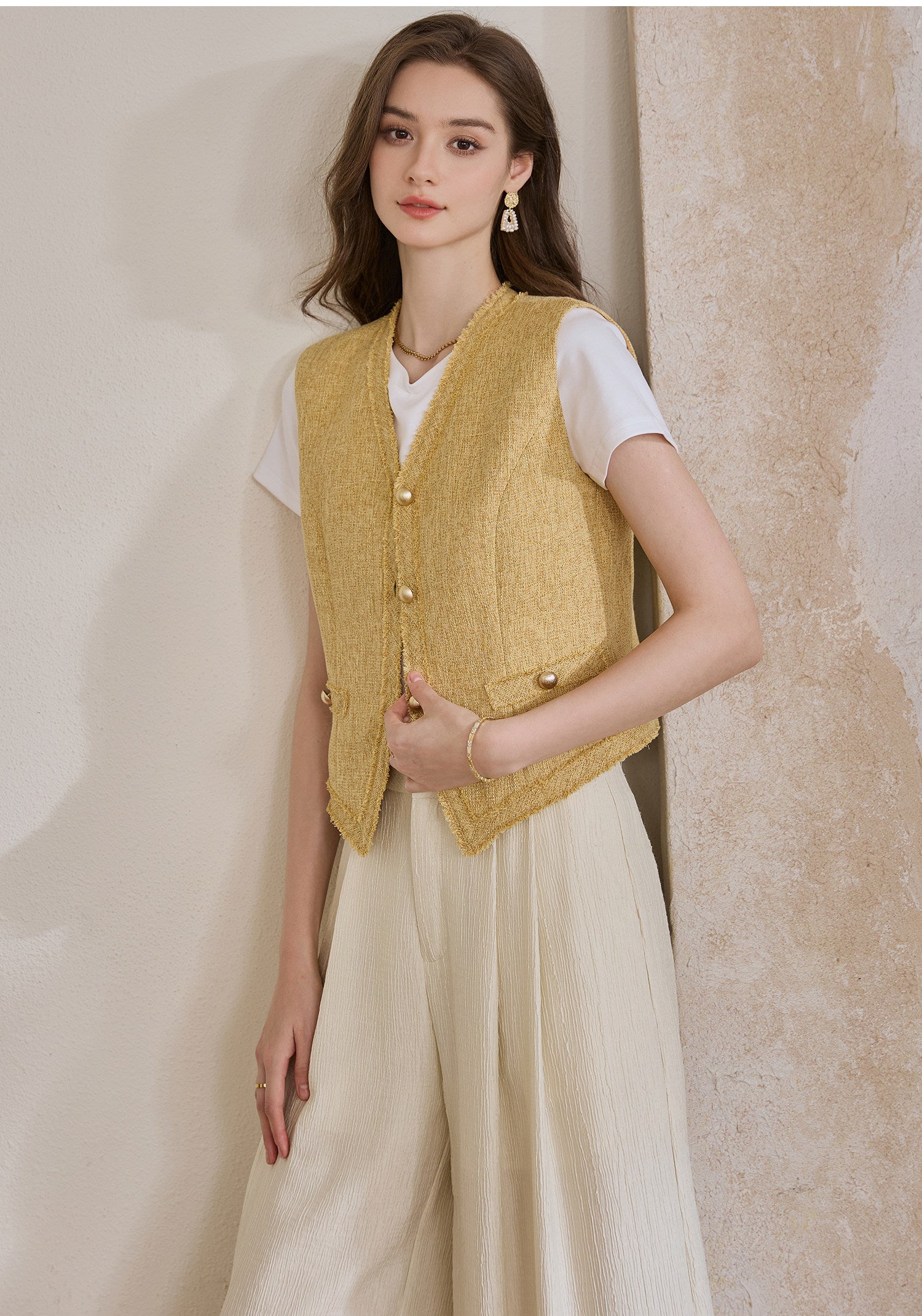 059fa43f-22d9-4e55-8a0e-92e95770d7d6