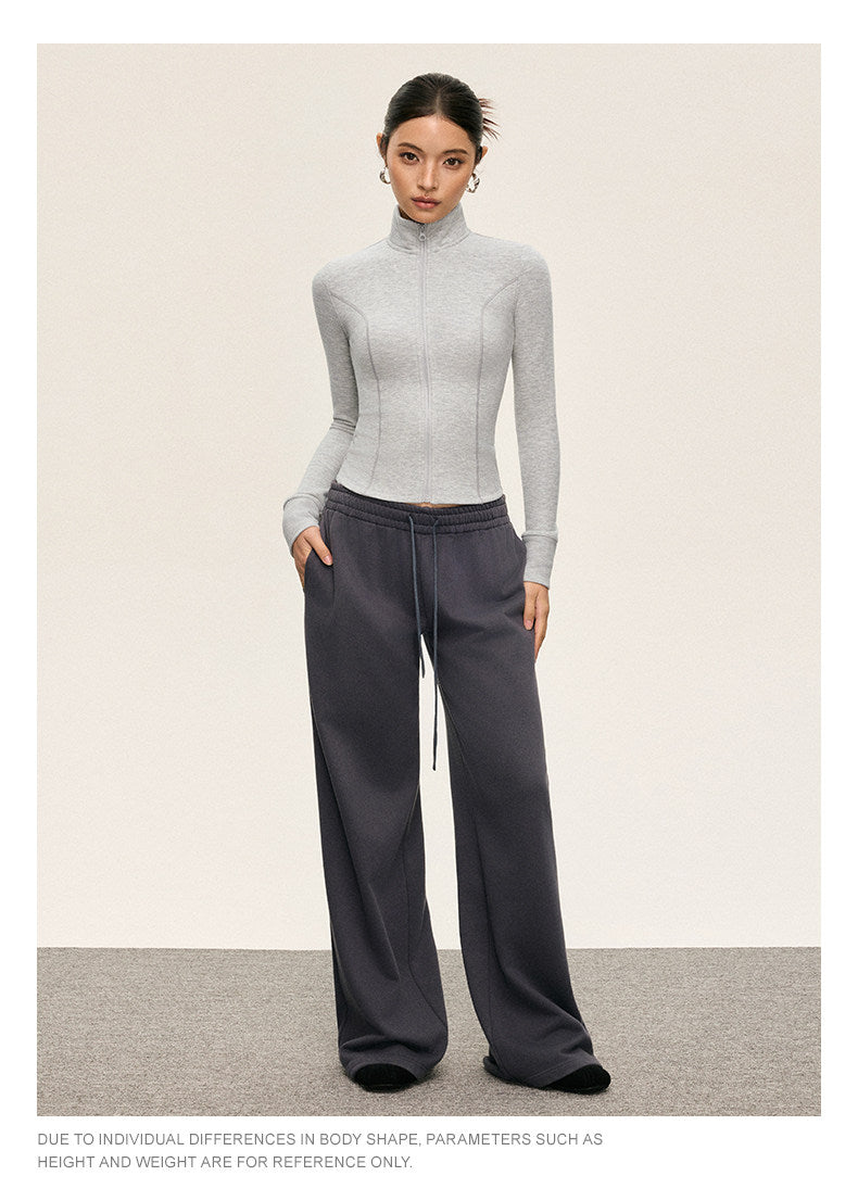 da926bac-7c97-42ce-ba9f-de4ad0311c05