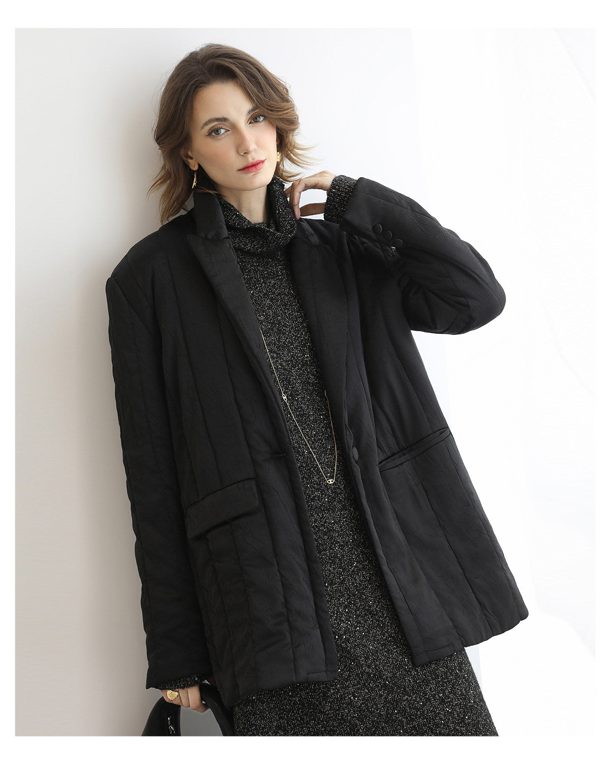 dff99e1d-8224-4eac-9b84-cc0024bbc876