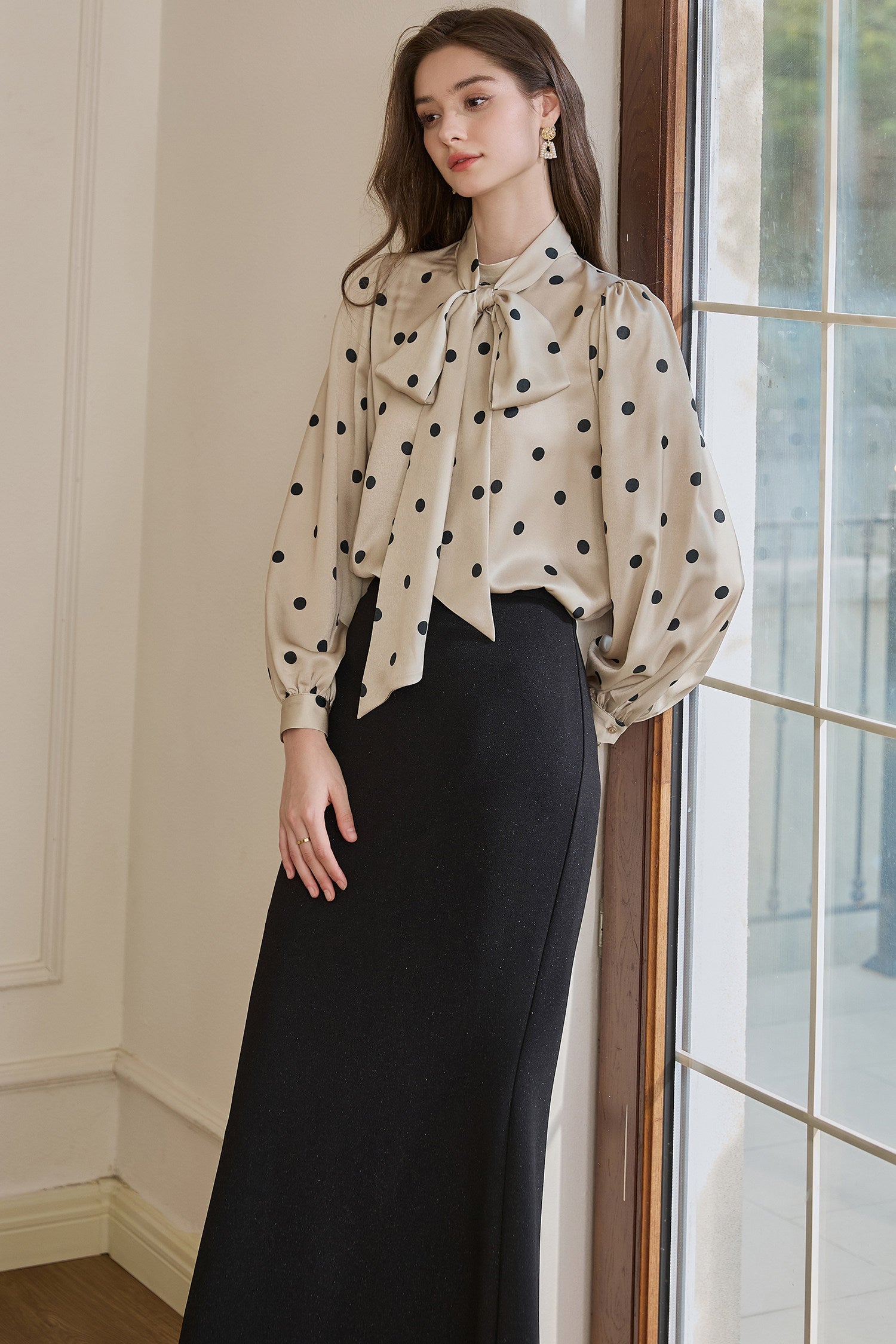 e7ebb3ee-0701-4850-9e6d-ec2555967003