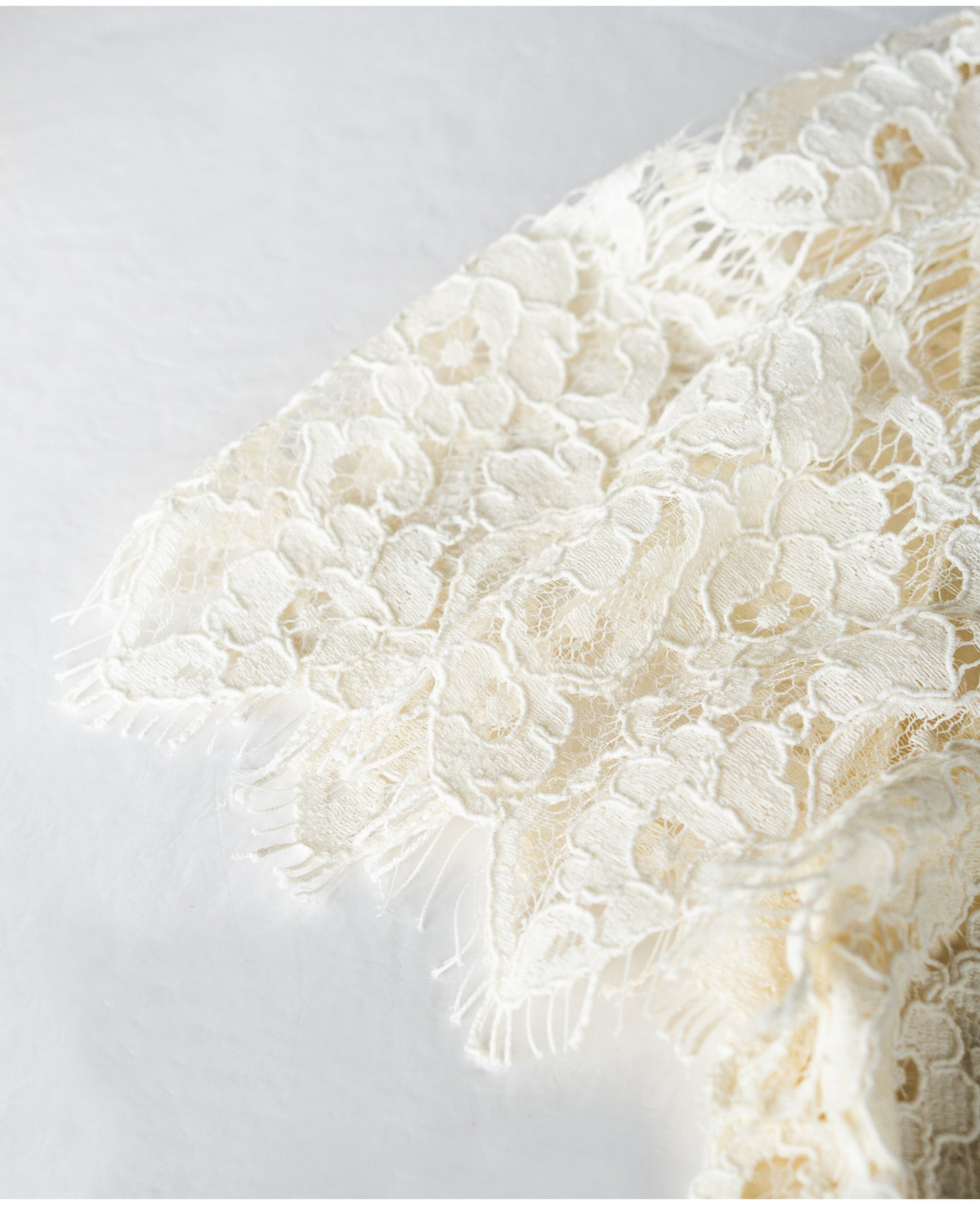 ae2f0fce-0dc1-4143-9bd9-c85ea1bc5f6f