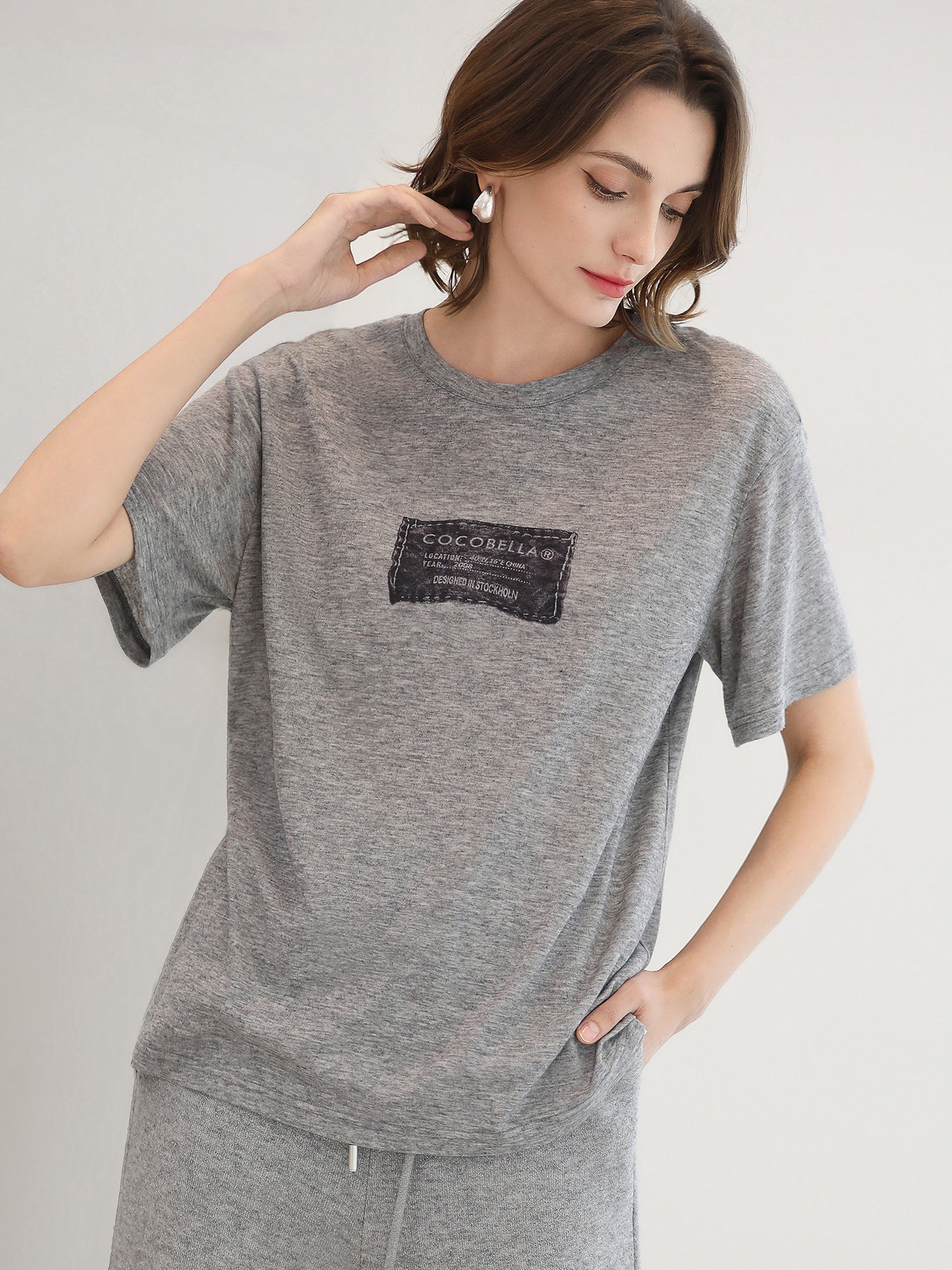 5ba8cf11-df92-4262-a604-372b26861b0f