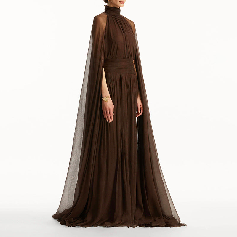 58376c3e-4dc3-422e-b4c2-74ac4f331020