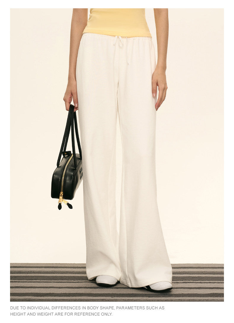 5a972c4c-73c3-41ca-bc4c-caa07fb775e6