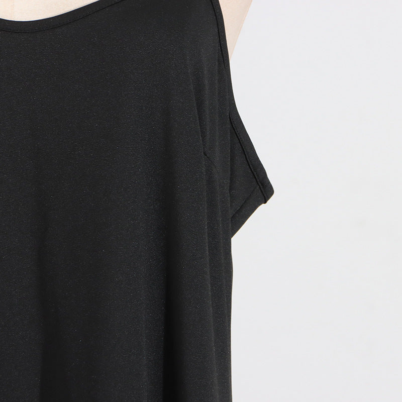 604044fe-416f-4ea3-a3b3-298bcf0427fd