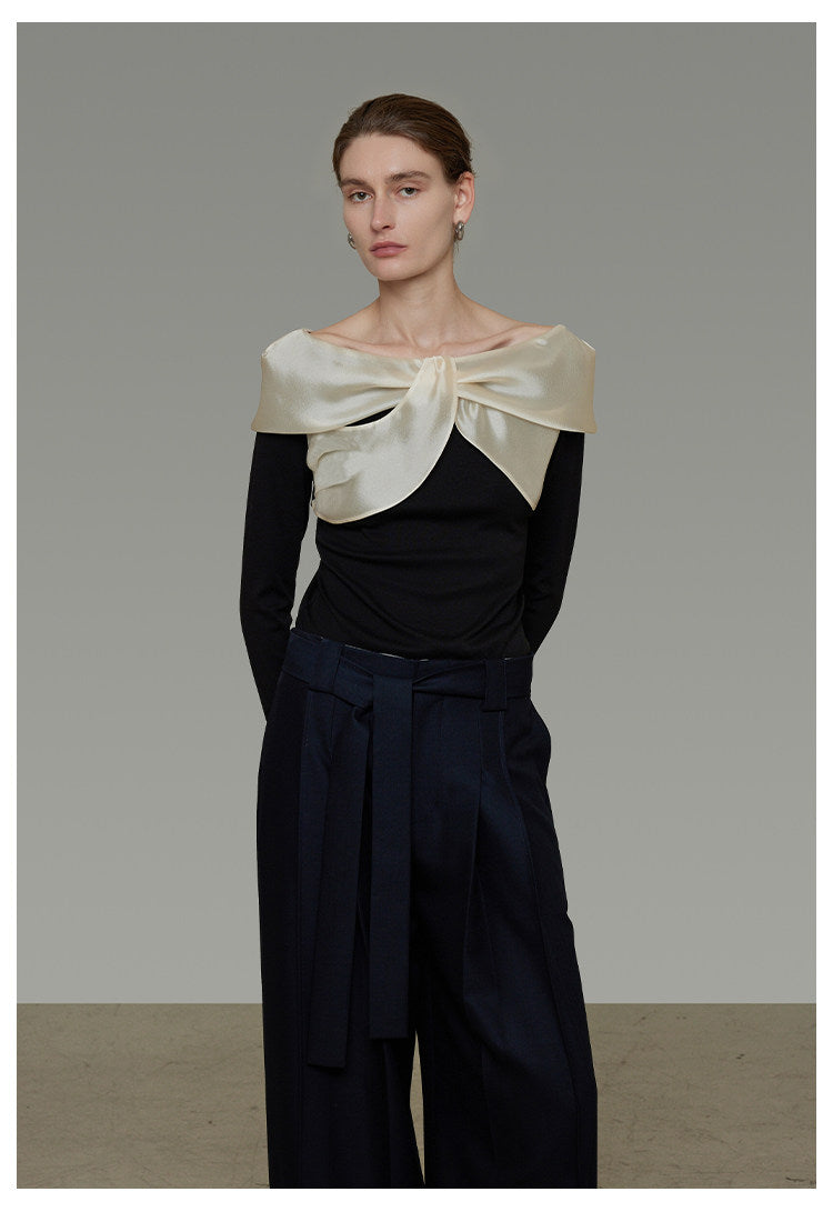 fee10877-badf-445c-a4f8-cd296c622e12