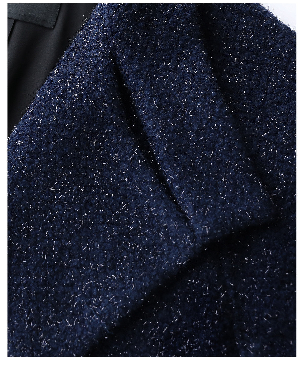 2b194850-bf3b-4104-a156-c9c684e11366