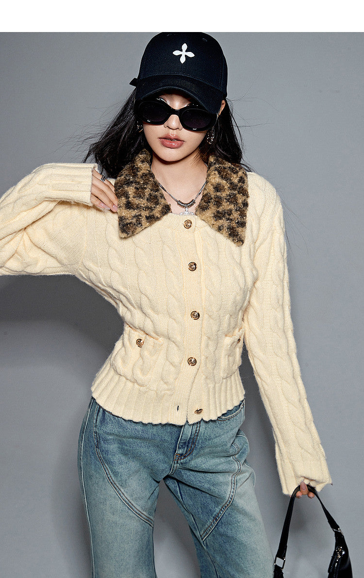 d7b5fa2d-da14-4b92-be2d-231c50942ddd