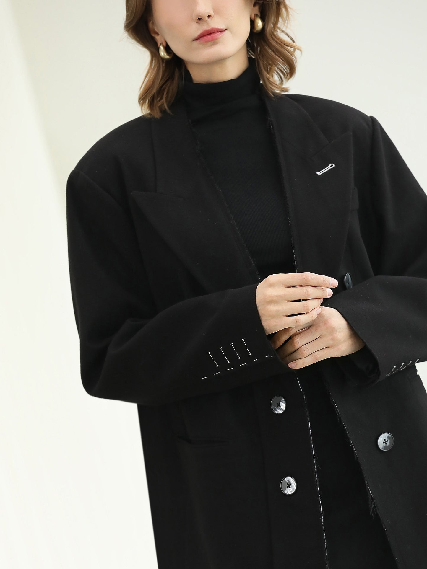 c34ecf62-288f-4fd4-bd46-618c7dd79b56