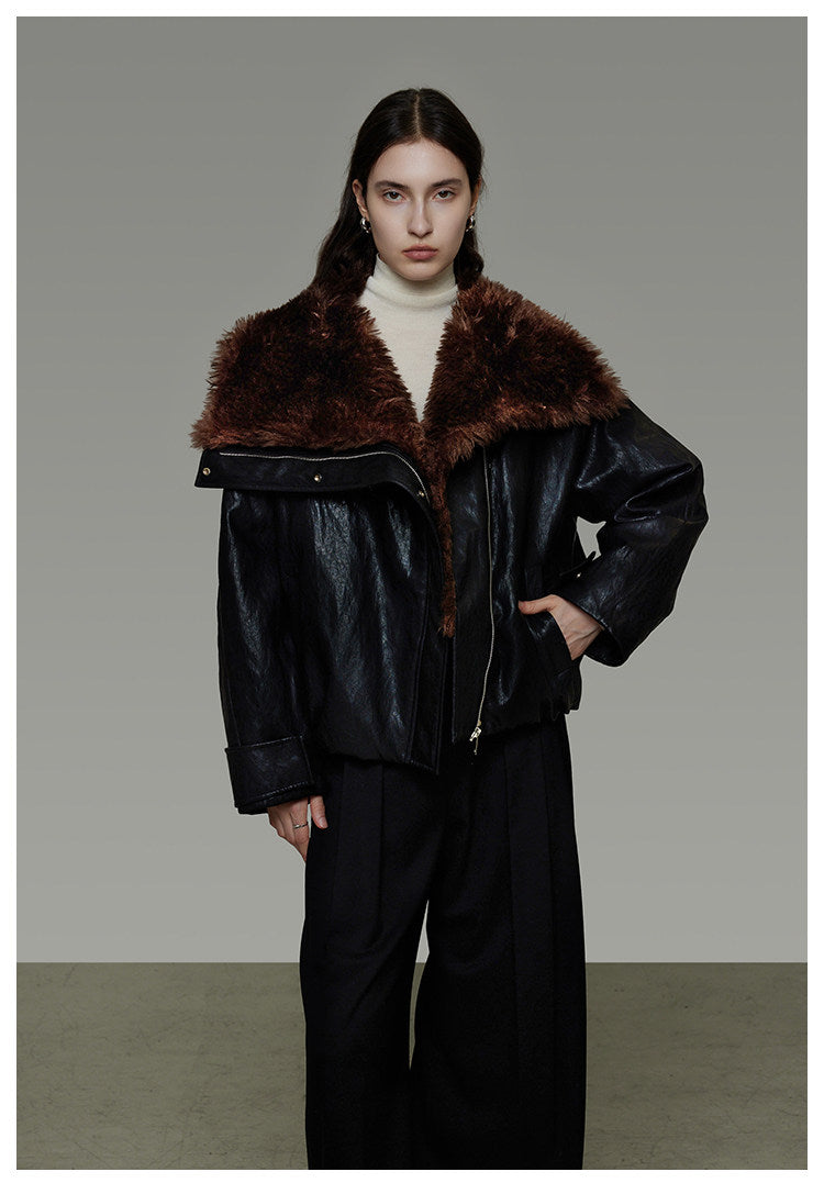 48e17399-940d-47ae-9310-434323c8fa9d