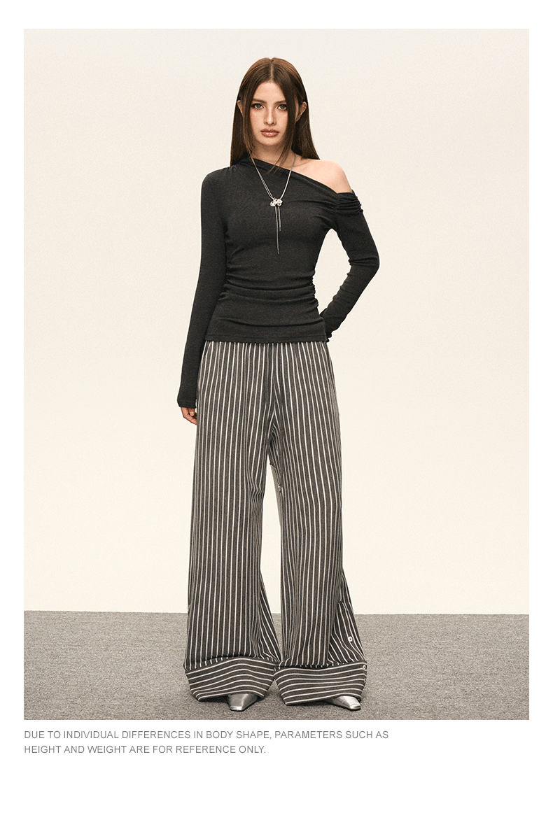 a6bfd781-fa7e-47c6-8b62-f0c3c4a4e689