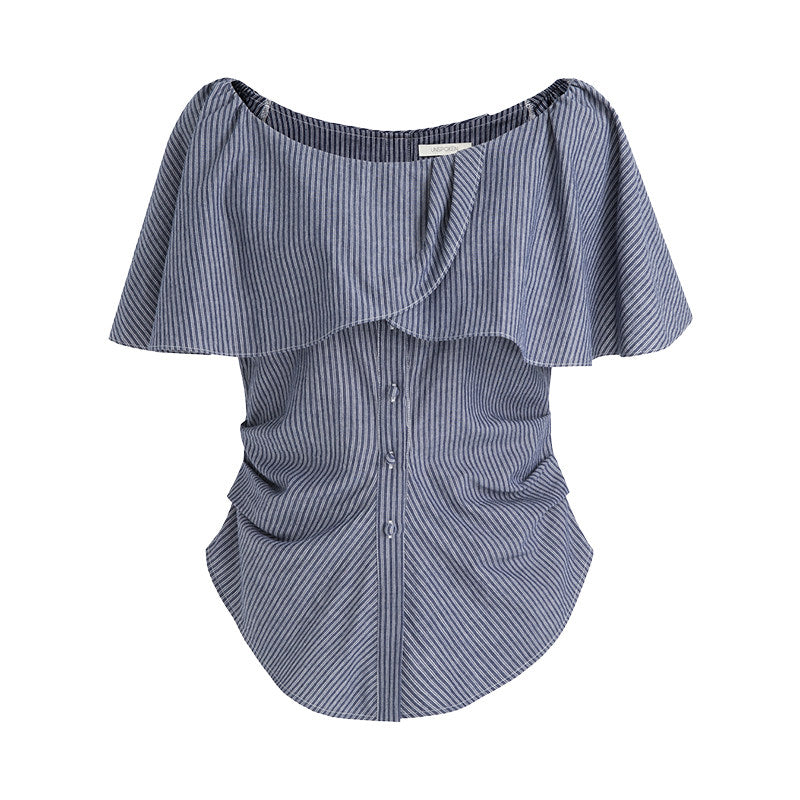 f5d91969-6432-49e5-b238-696c10957400