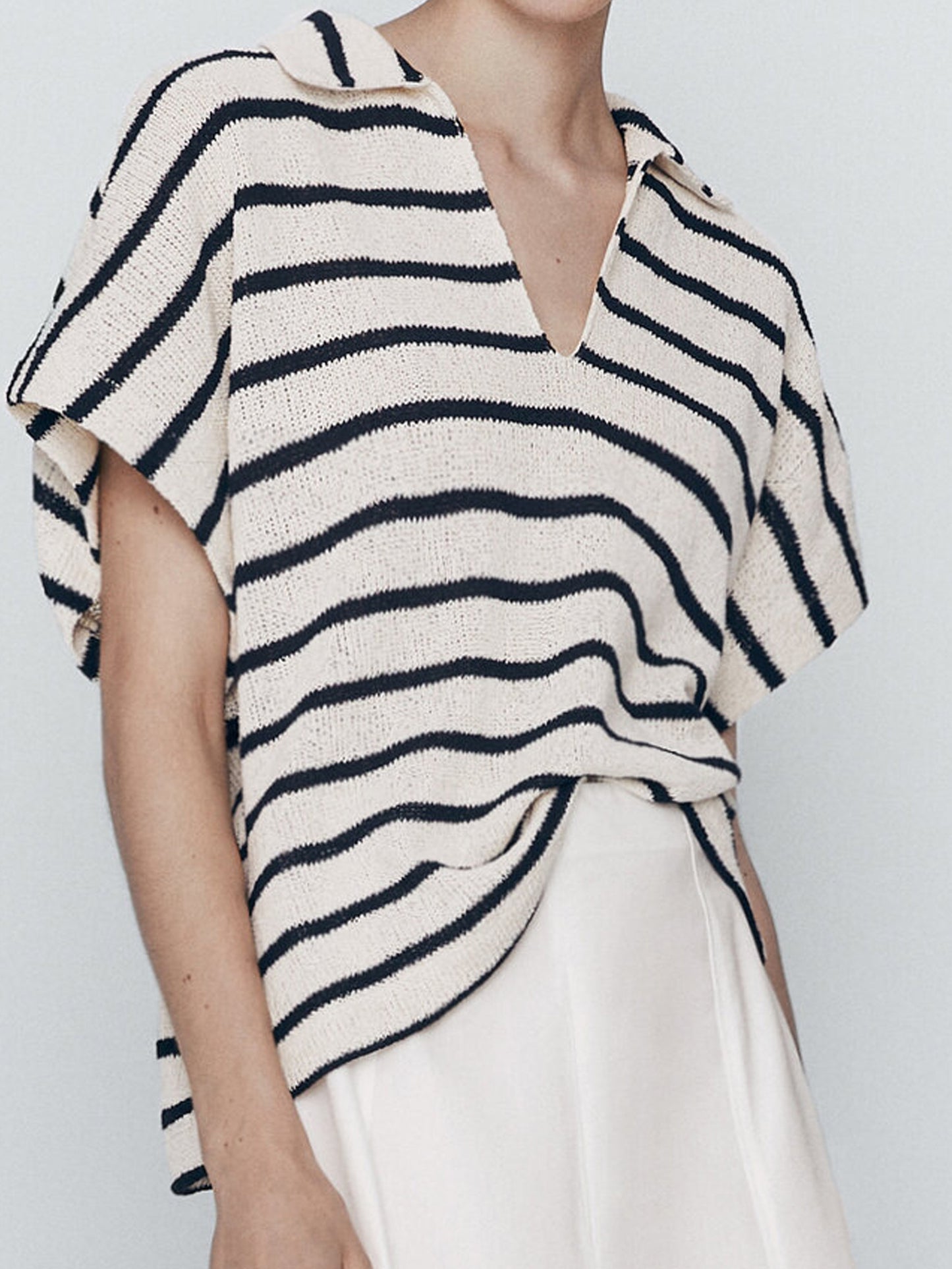 fbfca960-1375-4ba4-8ec5-5ad086a01e62