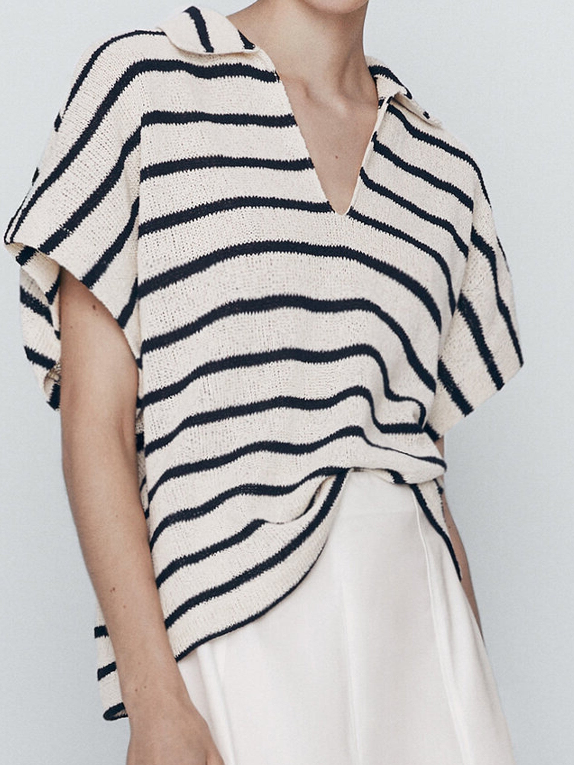 fbfca960-1375-4ba4-8ec5-5ad086a01e62