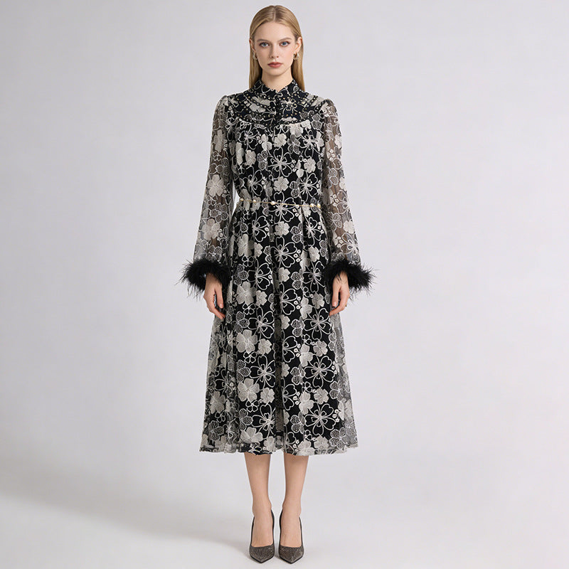 53344471-845d-4550-b870-f0cce0f8bcc1