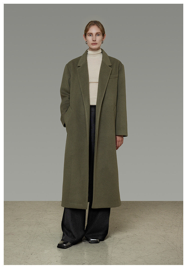 96ed11aa-b5e4-4823-814a-e703de9a1fcb