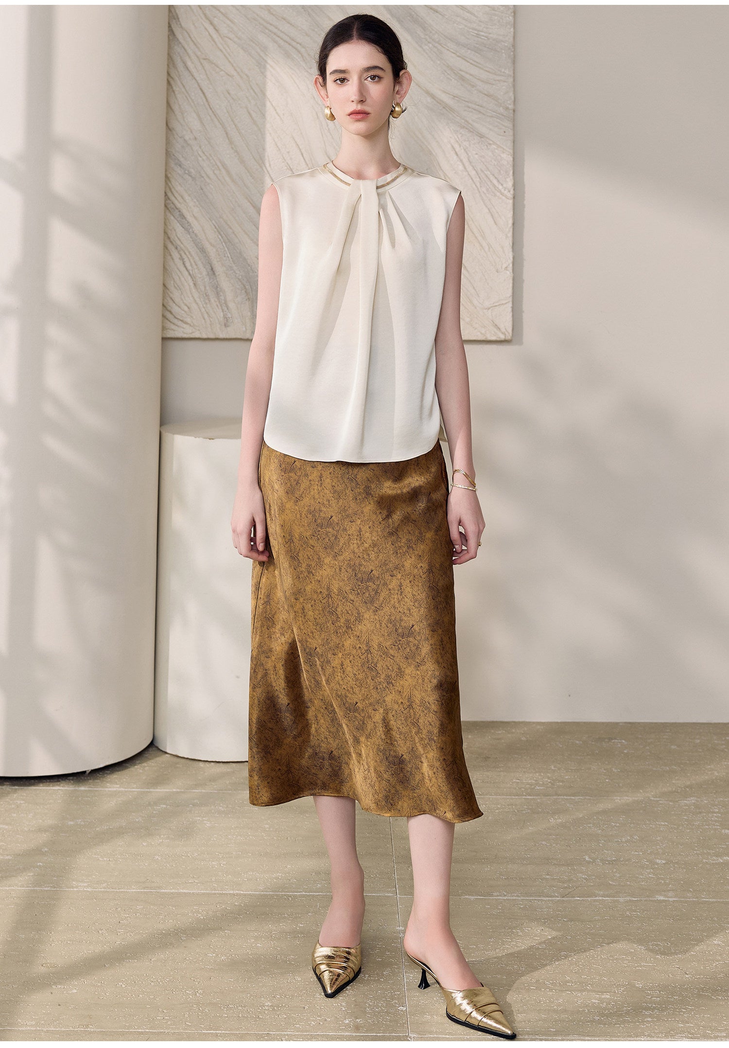 6998f937-870d-475f-a3e6-d37d82aef4ce