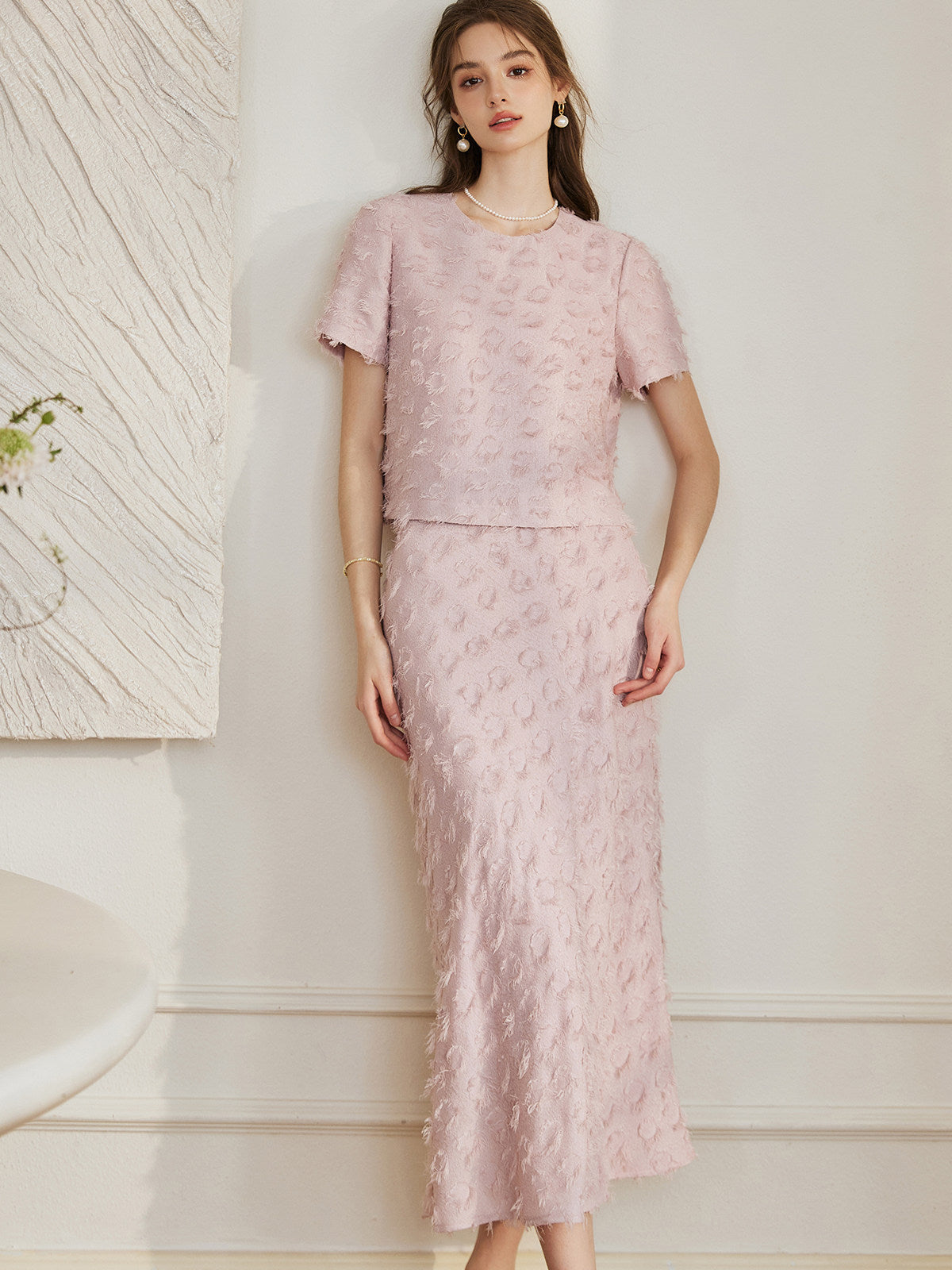 ca20a97b-8acb-480b-b82e-a2feaad17022