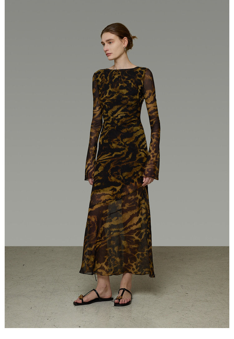 eb184d05-13bc-43c2-824e-c96a286b566c