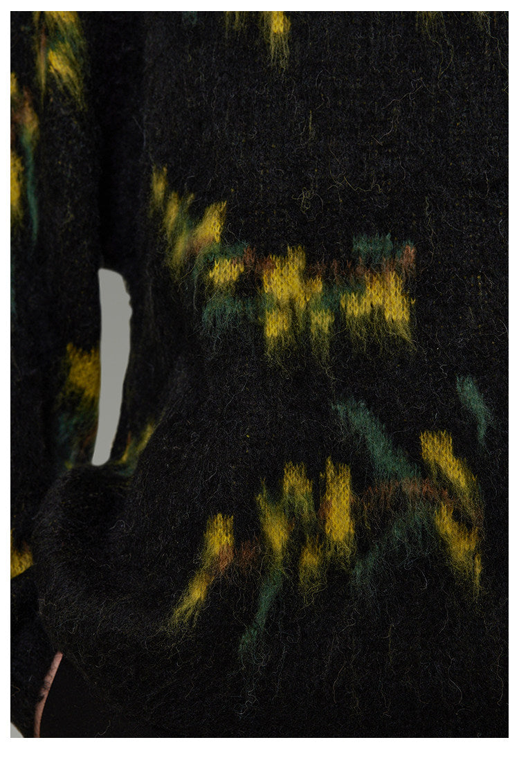 7b6d6869-44cc-4269-8d3f-1e82f6899cc5