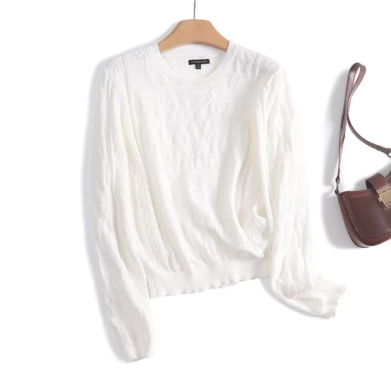 878ea66a-bfaa-4564-899a-38704372d251