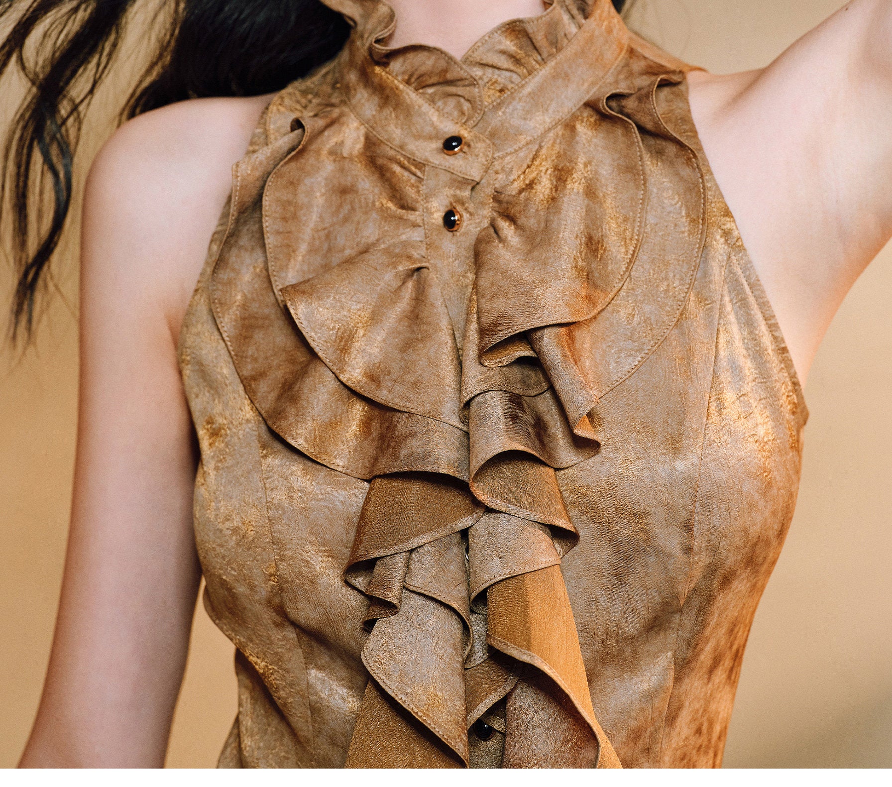 1c47accf-d12d-4ebd-9a98-dda0289612ac