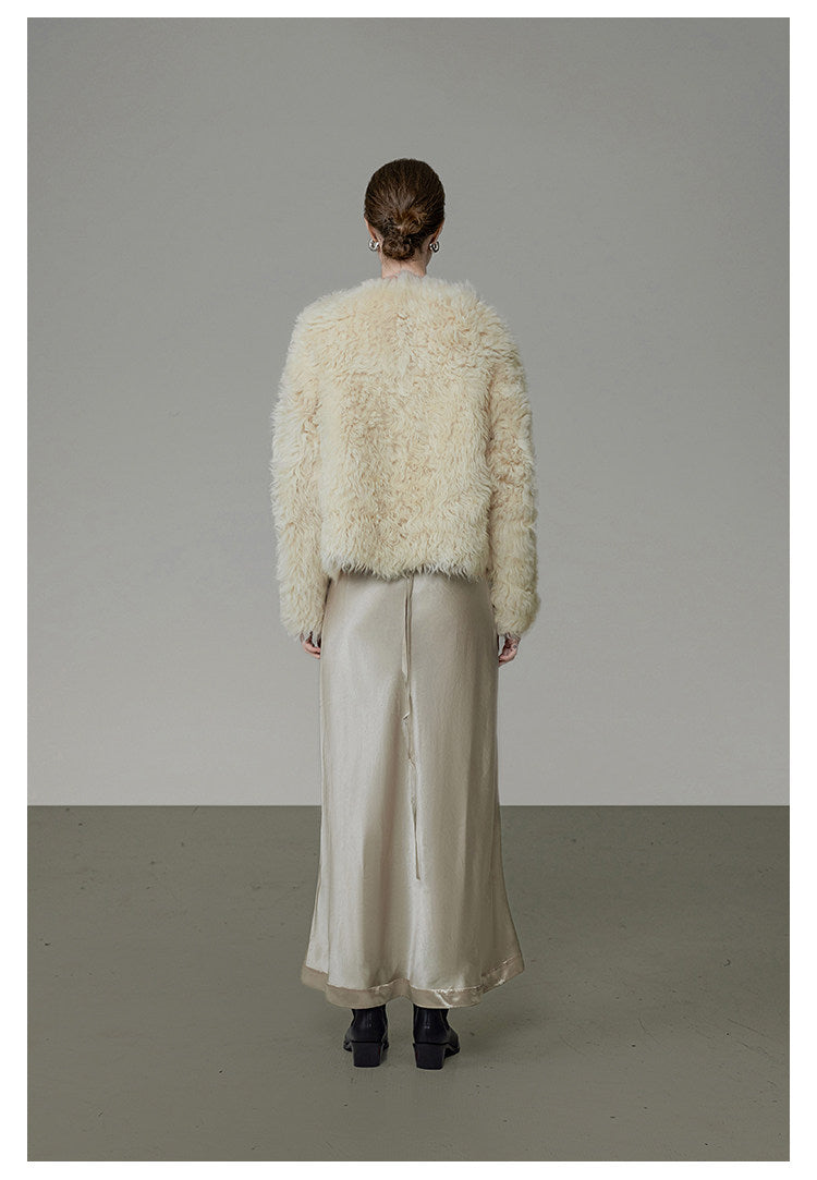 88762a0c-ef77-42a7-bc78-6fcbbd20b4eb