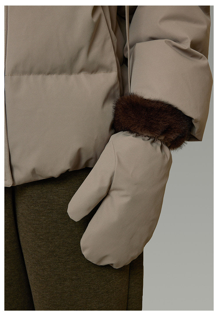 366fb4c2-2842-4620-a9f9-0fe4b059410e